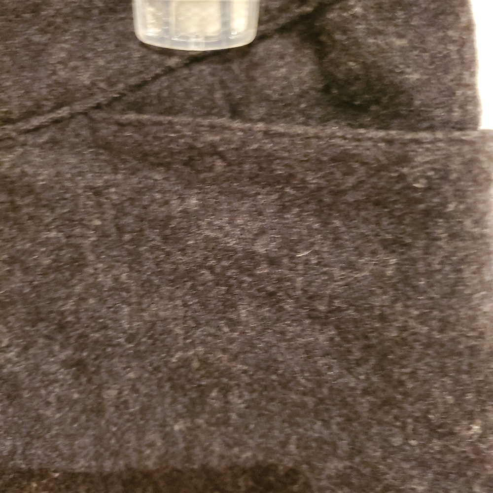Short Skirt - Picture 2 of 6